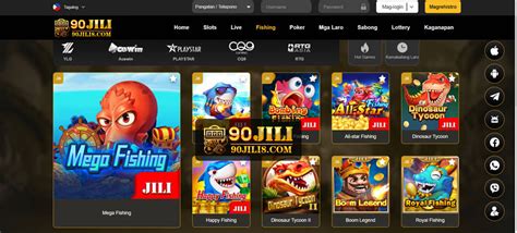 jili93 casino login|90jili Casino: Your Gateway to Thrilling Online Game.
